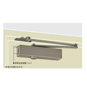 �j���[�X�^�[ �h�A�N���[�U�[ P-7002A �z���C�g�u�����i�A�����ʓr���ς�v acea