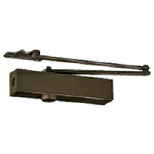 �j���[�X�^�[ �h�A�N���[�U�[ PS-7002AK �o�[���g�A���o�[�u�����i�A�����ʓr���ς�v acea