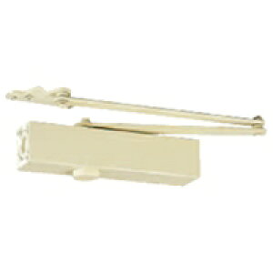 �j���[�X�^�[ D/C PS-7002A �A�C�{���[�z���C�g�u�����i�A�����ʓr���ς�v acea