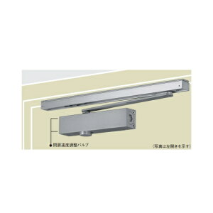 �j���[�X�^�[ �h�A�N���[�U�[ CLS-7002 �V���o�[�u�����i�A�����ʓr���ς�v acea