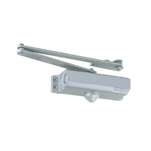 �j���[�X�^�[ �h�A�N���[�U�[ P-83A �u���b�N�u�����i�A�����ʓr���ς�v acea