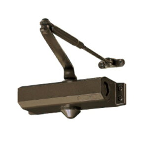 �j���[�X�^�[ �h�A�N���[�U�[ 82 �S�[���h�u�����i�A�����ʓr���ς�v acea