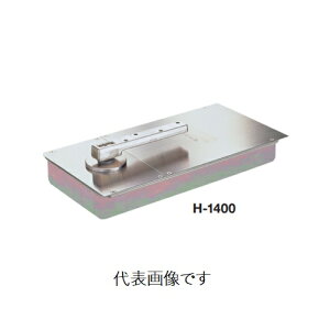 j[X^[ tAqW HS-1400uiAʓrςv