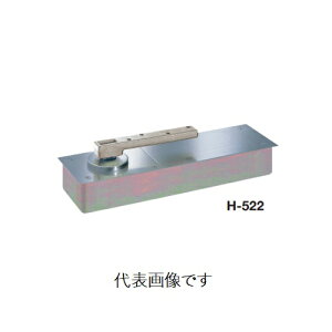 j[X^[ tAqW HS-515 EuiAʓrςv