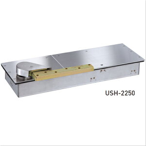 j[X^[ hZ` tAqW USS-2250 XgbvtuiAʓrςv