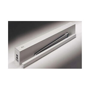 h}JoWp DORMA EDpNP[uuiAʓrςv