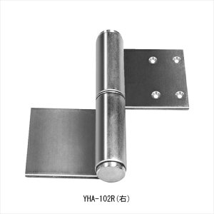 HM SUSnڊ YHA-102 E uiAd݌ɕiv