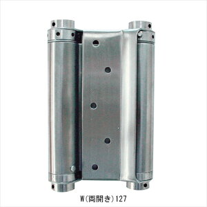 R N-76W [TCY]FA77×B51.5×C22×D11×E21×F8mmuiAʓrςv