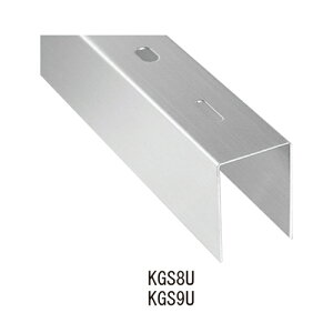 L=3000 t[JbgЖ() KGS9UuiAʓrςA@lEƏv