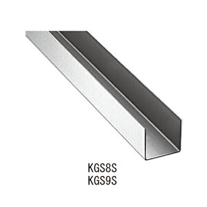 L=2000 t[JbgЖ() KGS9SuiAʓrςA@lEƏv