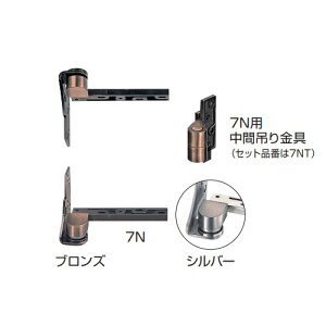 j[X^[ s|bgqW P/H 7NT Vo[uiAʓrςv