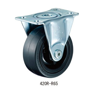 �L���X�^�[ 420R-N65�u�����i�A�����ʓr���ς�v acea