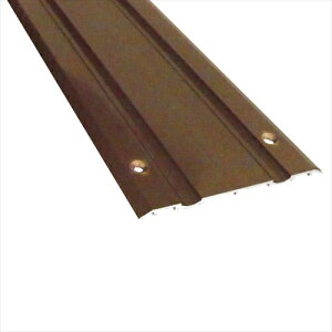 �t���b�g���[�� AMW3636 UB �J���[�F�A�[�o���u���E���u�����i�A�����ʓr���ς�A�@�l�E���Ə�����v�y��^�z acea