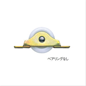 M^[ˎ MU-133uiAʓrςA@lEƏv