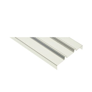 A^~[ AW1020CuiAʓrςA@lEƏvy^z