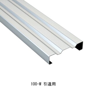 ���[�h���[�� 100-W 3000�u�����i�A�d����݌ɕi�v�y��^�z acea