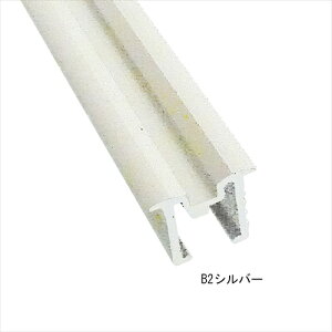 �t���b�g���[�� DYA1220 LB �J���[�F�V���o�[�u�����i�A�����ʓr���ς�A�@�l�E���Ə�����v�y��^�z acea
