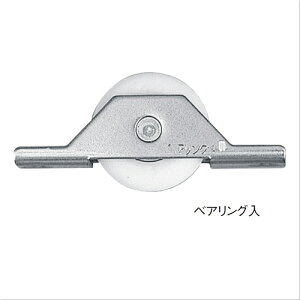 M^[ˎ MFS-33 uiAʓrςA@lEƏv