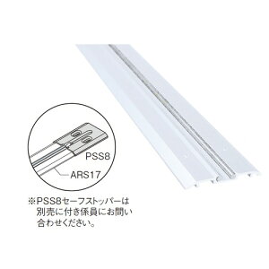 A~EXeX[ ARS1727 Vo[uiAʓrςA@lEƏvy^z