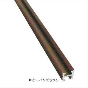 �t���b�g���[�� YA940 B2 �F�F�V���o�[�u�����i�A�����ʓr���ς�A�@�l�E���Ə�����v�y��^�z acea