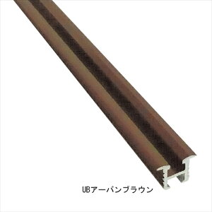 �t���b�g���[�� DYA936 B2 �F�F�V���o�[�u�����i�A�����ʓr���ς�A�@�l�E���Ə�����v�y��^�z acea