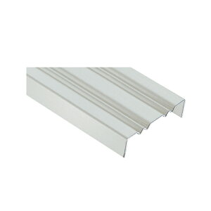 W^~[ Ⴂ WW-1036C A=36uiAʓrςA@lEƏvy^z