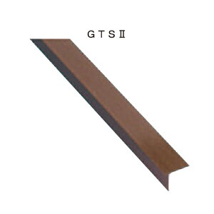 �A�[�o���u���E��(UB)2010 GT2��p���[���㕔 GTS2-1720�u�����i�A�����ʓr���ς�A�@�l�E���Ə�����v�y��^�z acea