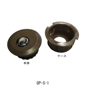 A[VXe KChsZbg GP-S-1 _[NuEud݌ɕiv