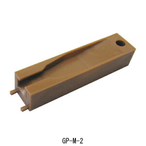 A[VXe KChs GP-M-2 uEud݌ɕiv