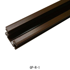 A[VXe KChs[ GP-R-1 uEud݌ɕiv