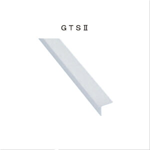 �V���o�[(B2)2740 GT2��p���[���㕔GTS2-1727�u�����i�A�����ʓr���ς�A�@�l�E���Ə�����v�y��^�z acea