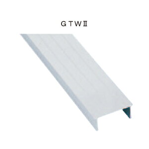 �V���o�[(B2)4020 GT2��p���[���㕔GTW2-36�u�����i�A�����ʓr���ς�A�@�l�E���Ə�����v�y��^�z acea