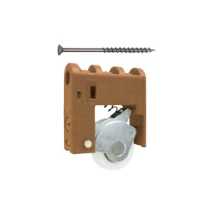 ،KCh GT1 uiAʓrςA@lEƏv