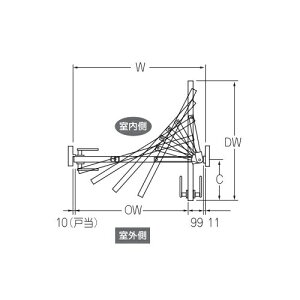 P[W[pebN zCg [ XChhA RSD650uiAʓrςA@lEƏv
