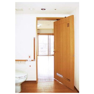 [ XChhA RSD950G zCg dʗpuiAʓrςA@lEƏv