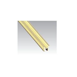 �t���b�g���[�� DTB936�u�����i�A�����ʓr���ς�A�@�l�E���Ə�����v acea