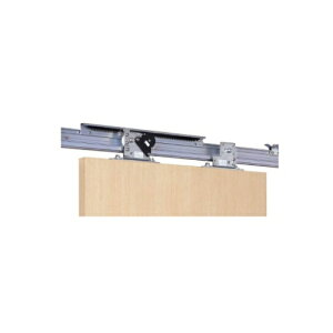 XCfBON[U[ ؐp XΎ DSC-CW08-31 DW1200`1600ȉ 30`80kguiAʓrςv