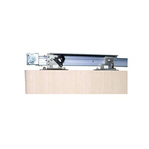 XCfBON[U[ ؐp  NSC-CW23-22 DW700`1200ȉ 10`30kguiAʓrςv