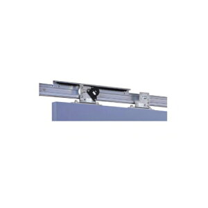 XCfBON[U[ |p XΎ DSC-C03-31 DW1200`1600ȉ 10`30kguiAʓrςv