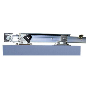 XCfBON[U[ |p  NSC-C48-31 DW1200`1600ȉ 10`80kg uiAʓrςv