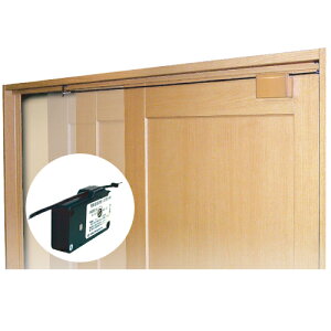 yʌt˃N[U[ APs^ USC-0210D _[NuEuiAʓrςv