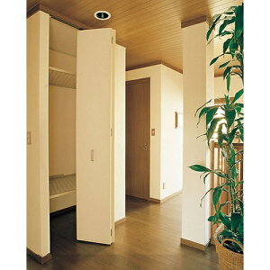 CeAhAnK[ iZbg FD-2^ uiAʓrςv