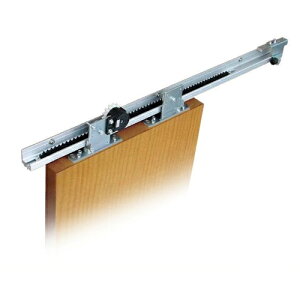 XCfBON[U[ ؐp  NSC-CW60V-22 DW600`1200ȉ 10`60kg uiAʓrςv