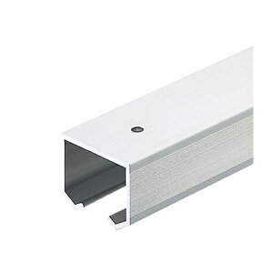 CeAhAnK[ [ 10A-R27B uiAʓrςA@lEƏvy^z