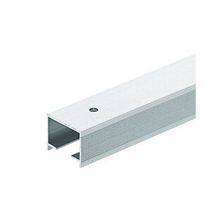 CeAhAnK[ [ 10B-R36B uiAʓrςA@lEƏvy^z