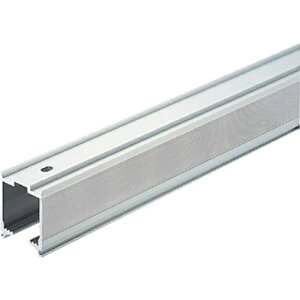 CeAhAnK[ [ SD15-R27S uiAʓrςA@lEƏvy^z