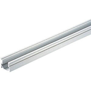 CeAhAnK[ KCh[ SD15-GR36S uiAʓrςA@lEƏvy^z