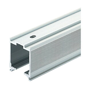 CeAhAnK[[SD15-R18B SD15R18BuiAʓrςA@lEƏvy^z