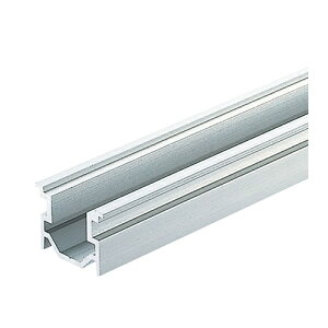 CeAhAnK[KCh[SD15-GR27B SD15GR27BuiAʓrςA@lEƏvy^z