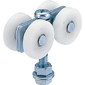 CeAhAnK[  SD15-4WuiAʓrςv